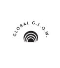 GLOBAL G.L.O.W.