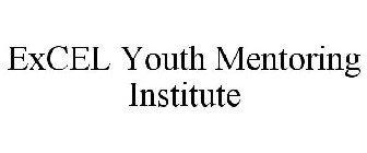 EXCEL YOUTH MENTORING INSTITUTE