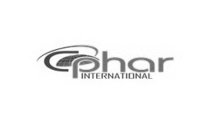 CPHAR INTERNATIONAL