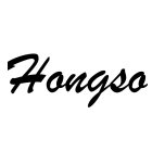 HONGSO
