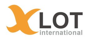 XLOT INTERNATIONAL