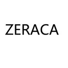 ZERACA