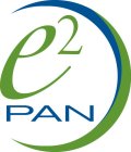 E2 PAN