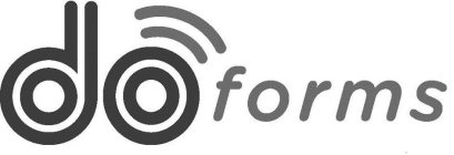 DOFORMS