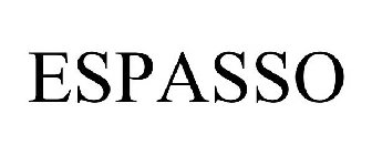 ESPASSO