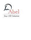 ABEL YOUR HR SOLUTION