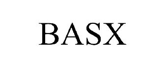 BASX