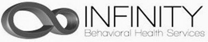 INFINITY BEHAVIORAL HEALTH SERVICES