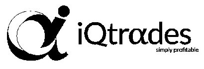 QI IQTRADES SIMPLY PROFITABLE