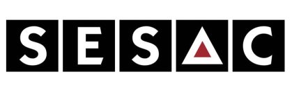 SESAC