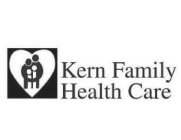 KERN FAMILY HEALTH CARE