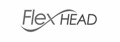 FLEX HEAD