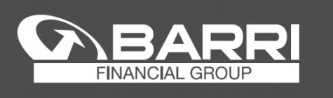 BARRI FINANCIAL GROUP