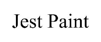 JEST PAINT