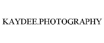 KAYDEE.PHOTOGRAPHY