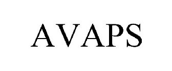 AVAPS