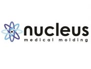 NUCLEUS MEDICAL MOLDING
