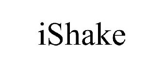 ISHAKE