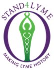 STAND4LYME MAKING LYME HISTORY