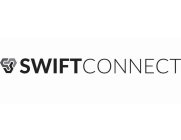 SWIFTCONNECT