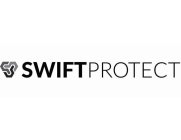 SWIFTPROTECT