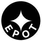 EPOT