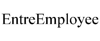 ENTREEMPLOYEE