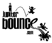 JUPITER BOUNCE. COM