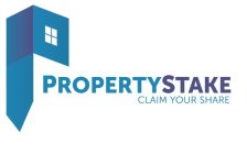 PROPERTY STAKE CLAIM YOUR SHARE
