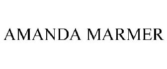 Image for trademark with serial number 86768041
