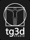 TG3D STUDIO