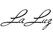 LA LUZ