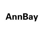 ANNBAY