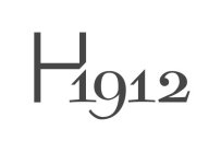 H1912