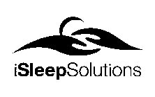 S ISLEEPSOLUTIONS