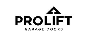 PROLIFT GARAGE DOORS