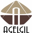 AGELGIL
