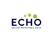 ECHO SECURE - REPEATABLE - AGILE