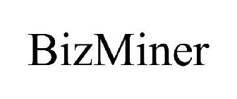 BIZMINER