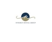 SYNERGY DENTAL GROUP