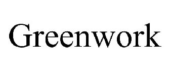 GREENWORK