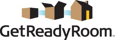 GETREADYROOM