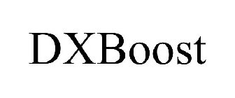 DXBOOST