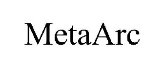 METAARC