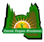 EMERALD KINGDOM GREENHOUSES