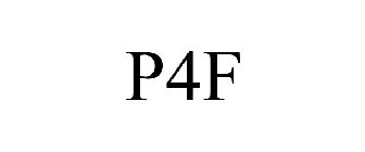 P4F