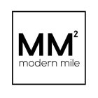 MM2 MODERN MILE