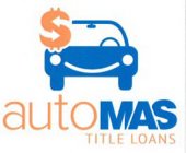 AUTO MAS TITLE LOANS