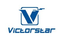 V VICTORSTAR