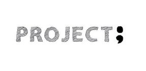 PROJECT ;